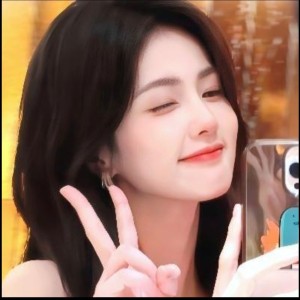 鹿苒汐 lyra的钢琴谱