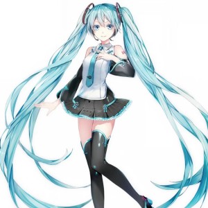 哈基米💖的个人空间