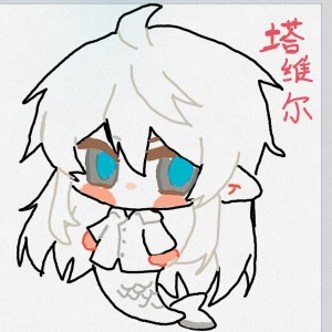 158****5423的钢琴谱