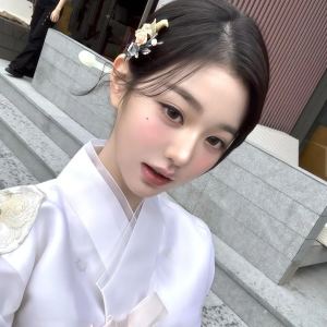 ⋆𐙚₊chiia𖥦a🐾❄️的钢琴谱