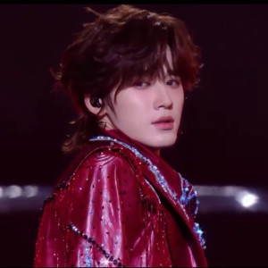 哇哦！亚轩❤️❤️❤️的钢琴谱