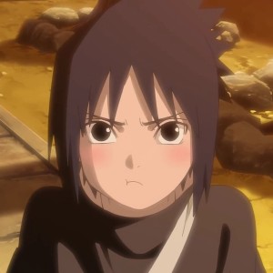 彩蛋人柱力か的钢琴谱