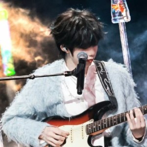 想小Jo了.的个人空间