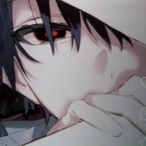 五实第一闷骚的钢琴谱