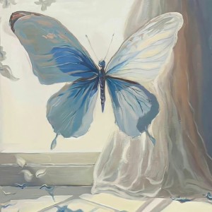 love wkx[京云阁]的钢琴谱