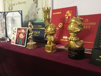 180****5950的个人空间