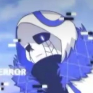 『鼠之家』William的钢琴谱