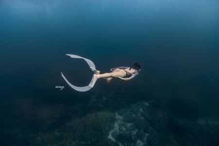 烟雨濛濛的演奏视频