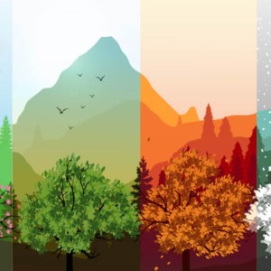 水云之间的钢琴谱