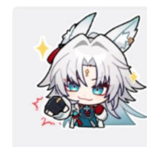 飞霄『米游』［大明］的钢琴谱