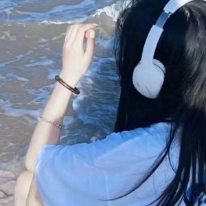 冬眠^🦋(放假版)的钢琴谱