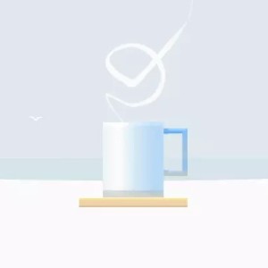 莫名其妙的头像的钢琴谱