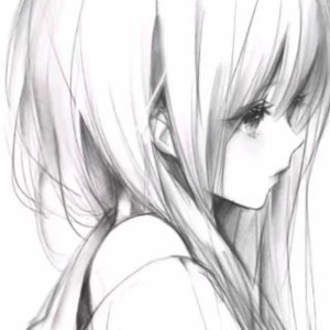 KOLE 土豆饼的钢琴谱