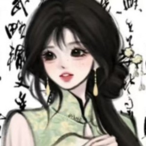 ☘️困うぎ魚✨的钢琴谱