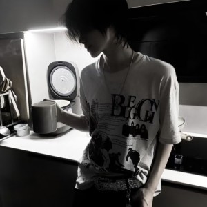 Summer的演奏视频