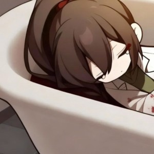 ［晓］千手鼬的钢琴谱