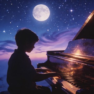 大鱼的演奏视频