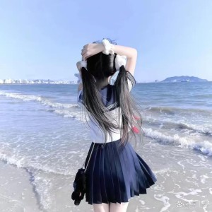 车尔尼599 No.56的演奏视频