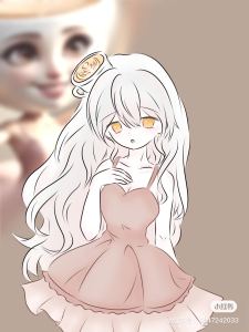 大鱼的演奏视频