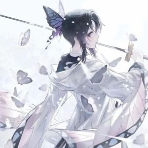 婉琳*的个人空间