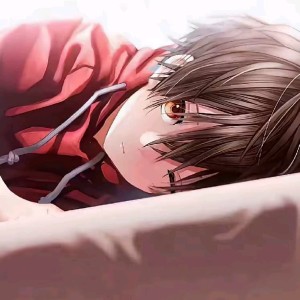 物是人非的钢琴谱