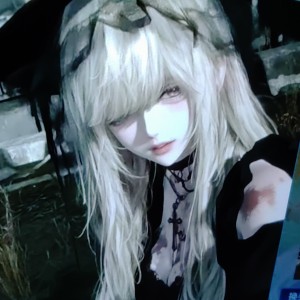 鲁班腿不短的钢琴谱