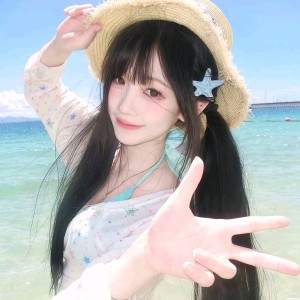 ⑅˃◡˂⑅的钢琴谱