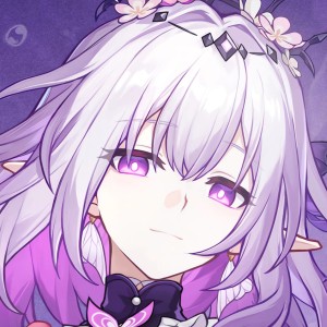 {米游}遐蝶<黄金裔>的钢琴谱