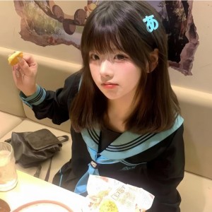 白首不分離的个人空间