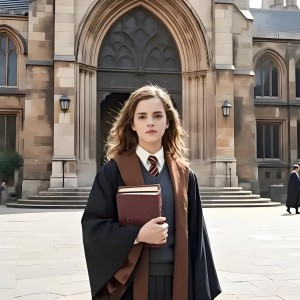 一个来自维也纳艺术学院的少年的钢琴谱