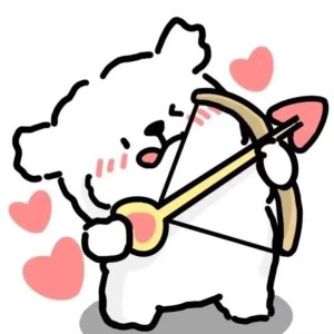 日曜日の旅立ち的演奏视频