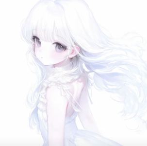 羊羊不识谱的钢琴谱