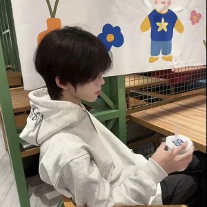 枫榆浅.的钢琴谱