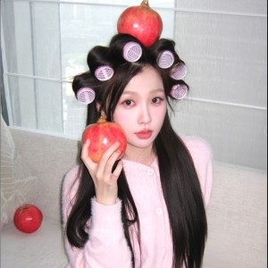 姜☁恬.^的钢琴谱