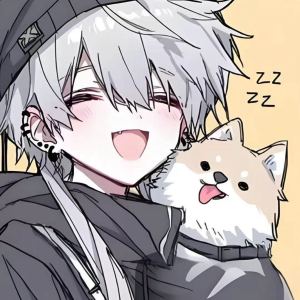 133****3283的个人空间