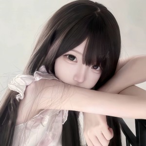 言一的个人空间