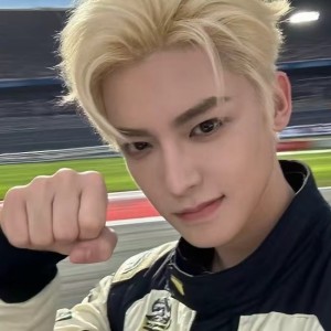 小乔大王不吃葱💤的钢琴谱