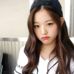 君は可愛いね的钢琴谱