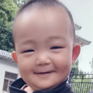 小糖人的钢琴谱