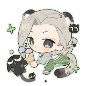 一坨不变质的纸浆^的钢琴谱