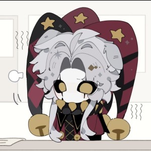 陆时安的钢琴谱