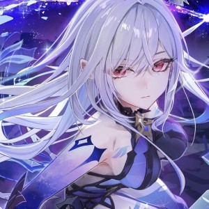 北风狼战斗背景音乐二的演奏视频