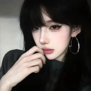 諵.颿繺ᖭི༏ᖫྀ的钢琴谱