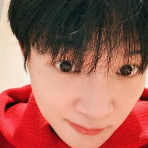 Mirage.的个人空间