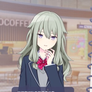 我的10水晶呢😭😭😭的钢琴谱