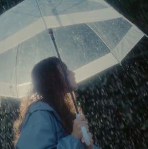 Call Of Silence的演奏视频