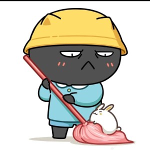 小乌龙的钢琴谱