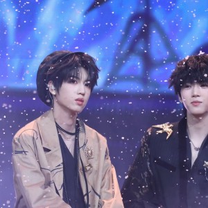 家妙铭Henry🐱的钢琴谱