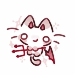 ₊‧꒰ა童月໒꒱‧₊的钢琴谱