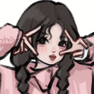 自然醒的钢琴谱